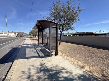 3535 Tierra Buena Ln #236, Phoenix, AZ 85053