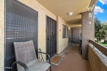 3535 Tierra Buena Ln #256, Phoenix, AZ 85053