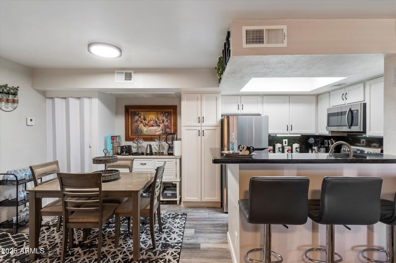 3535 Tierra Buena Ln #256, Phoenix, AZ 85053