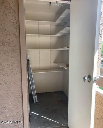 3535 Tierra Buena Ln #258, Phoenix, AZ 85053