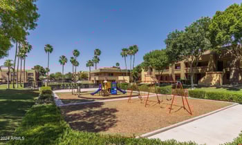 3535 Tierra Buena Ln #258, Phoenix, AZ 85053