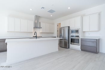 3535 Buist Ave, Laveen, AZ 85339