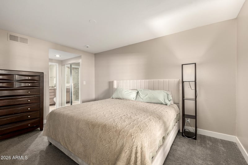 3535 W Monte Cristo Ave #108, Phoenix, AZ 85053