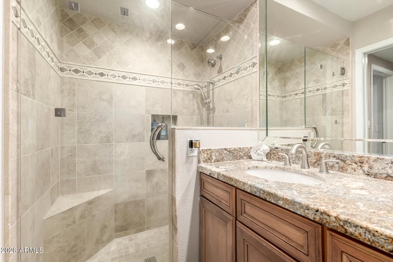3535 W Monte Cristo Ave #108, Phoenix, AZ 85053