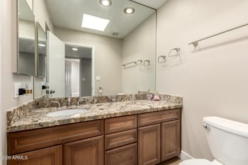 3535 Monte Cristo Ave #108, Phoenix, AZ 85053