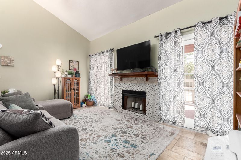 3535 W Monte Cristo Ave #115, Phoenix, AZ 85053
