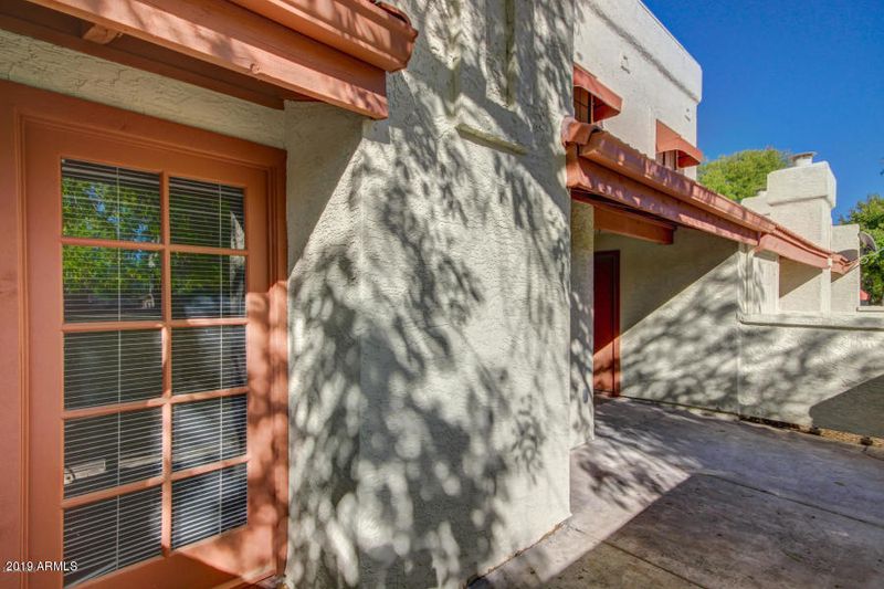 3535 W Monte Cristo Ave #131, Phoenix, AZ 85053
