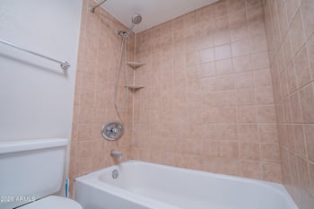 3535 Tierra Buena Ln #156, Phoenix, AZ 85053