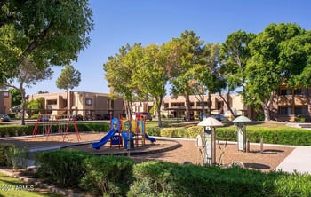 3535 W Tierra Buena Ln #167, Phoenix, AZ 85053