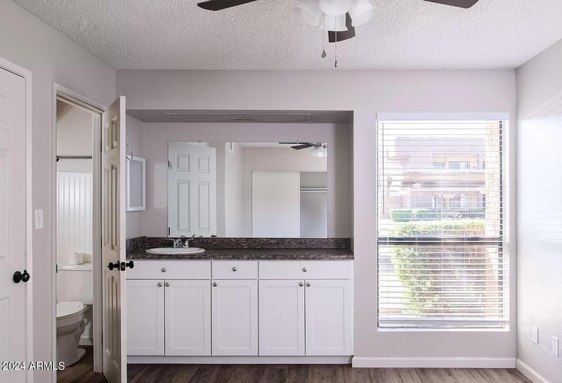 3535 W Tierra Buena Ln #167, Phoenix, AZ 85053