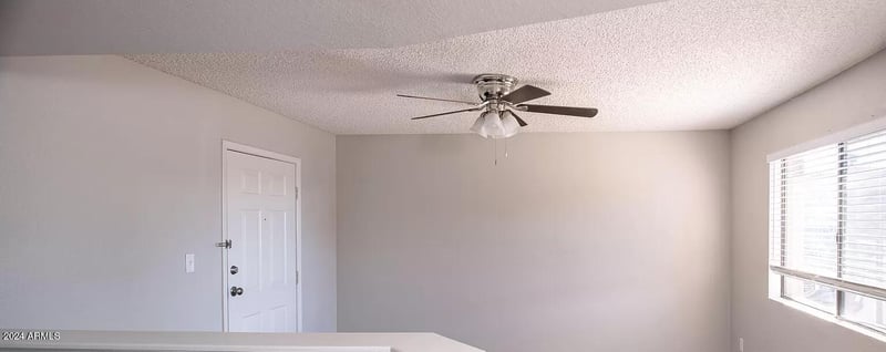 3535 W Tierra Buena Ln #167, Phoenix, AZ 85053