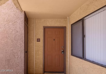 3535 W Tierra Buena Ln #167, Phoenix, AZ 85053
