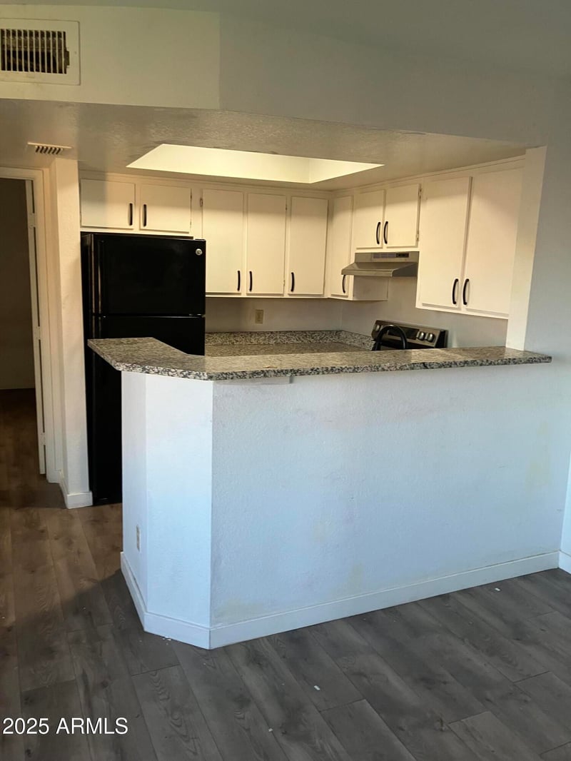 3535 W Tierra Buena Ln #229, Phoenix, AZ 85053