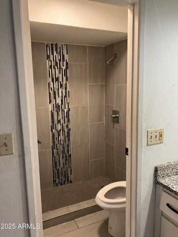 3535 W Tierra Buena Ln #229, Phoenix, AZ 85053