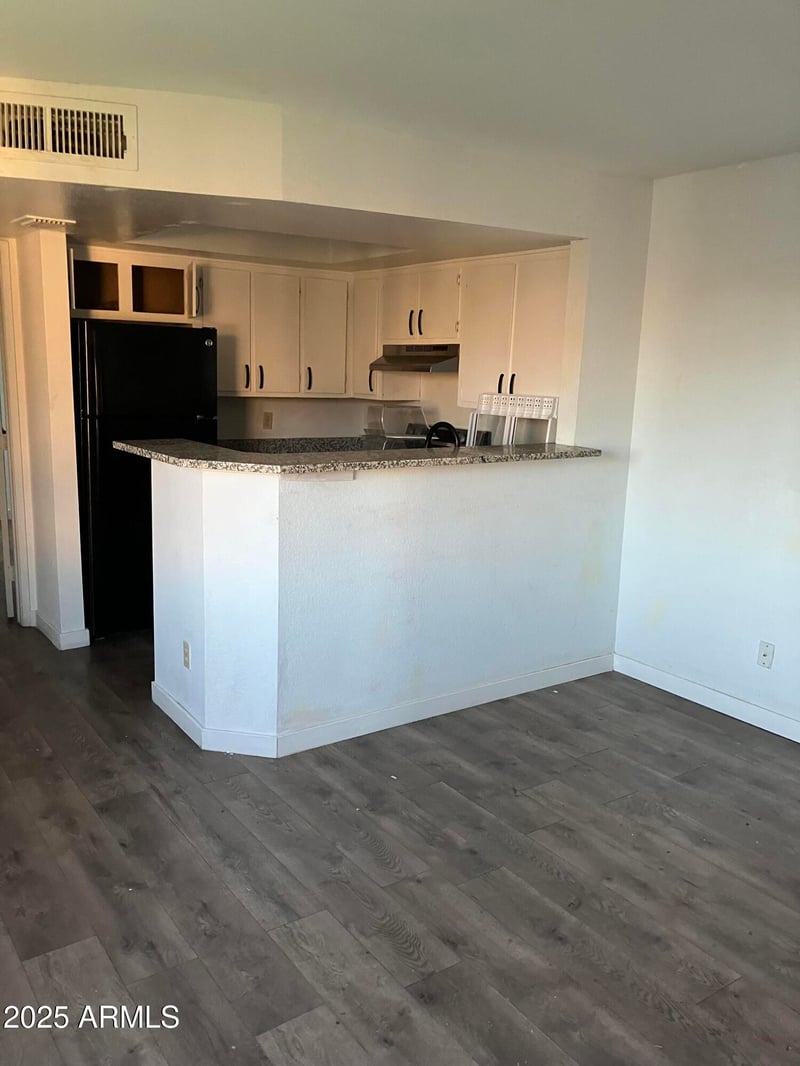 3535 W Tierra Buena Ln #229, Phoenix, AZ 85053