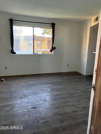 3535 W Tierra Buena Ln #229, Phoenix, AZ 85053