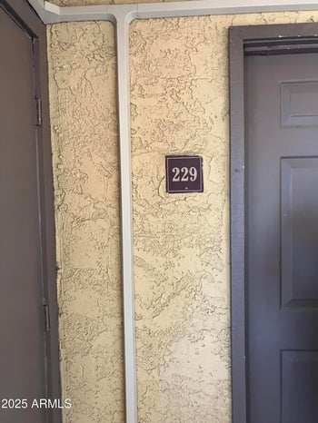 3535 W Tierra Buena Ln #229, Phoenix, AZ 85053
