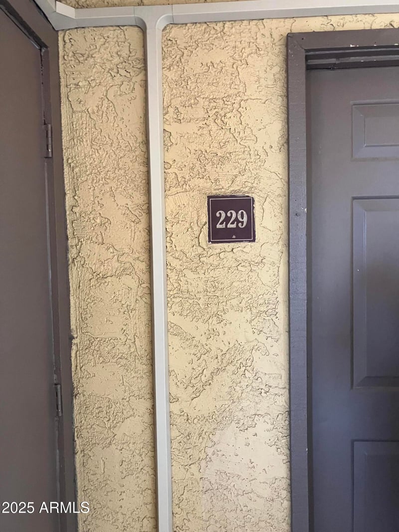 3535 W Tierra Buena Ln #229, Phoenix, AZ 85053