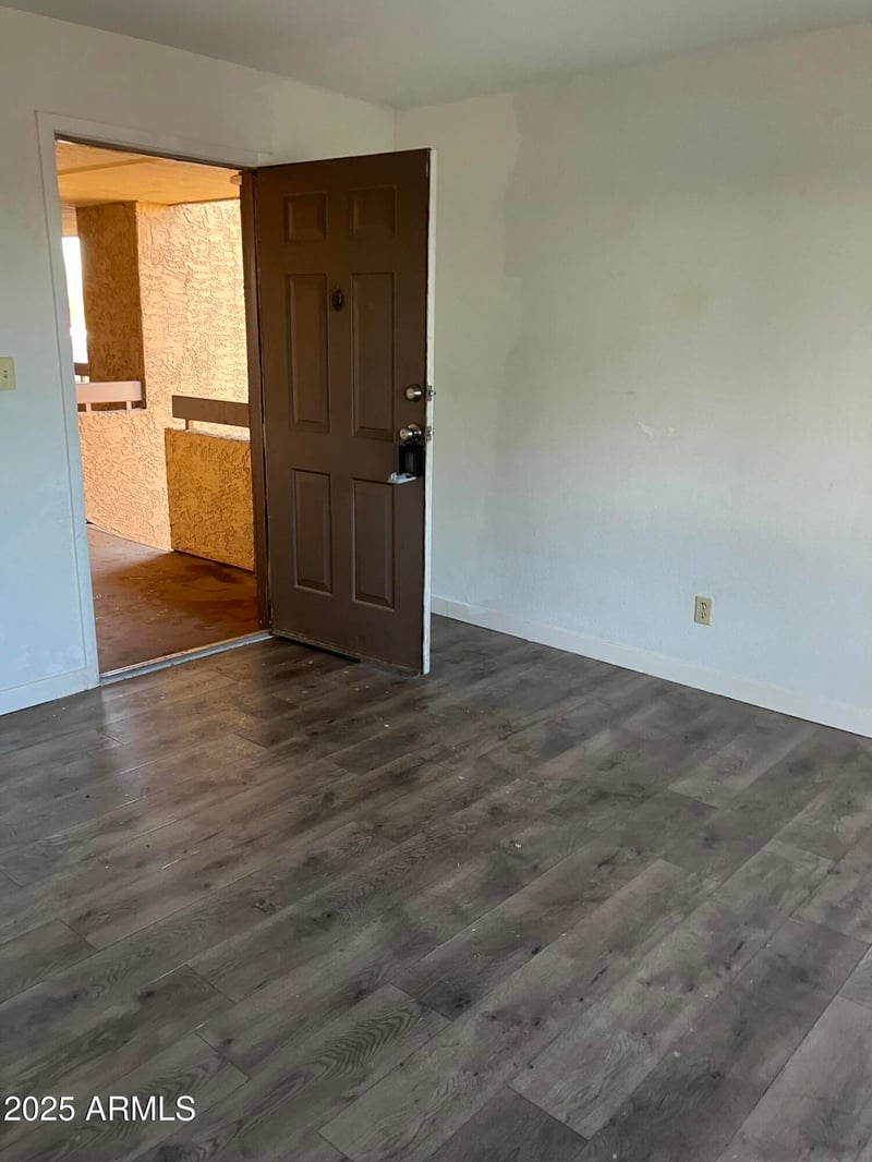 3535 W Tierra Buena Ln #229, Phoenix, AZ 85053