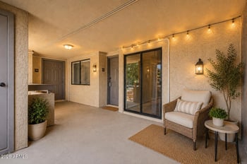3535 Tierra Buena Ln #274, Phoenix, AZ 85053