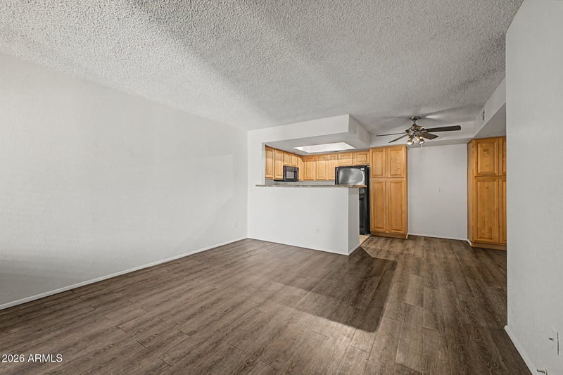 3535 Tierra Buena Ln #274, Phoenix, AZ 85053