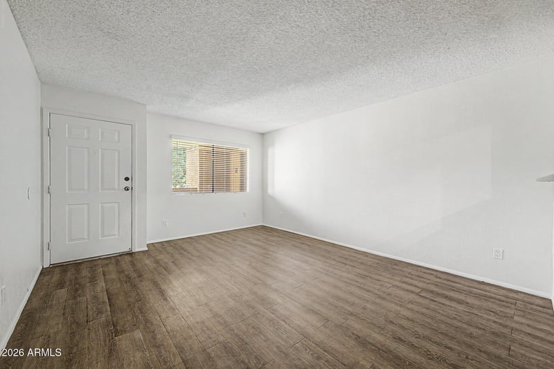 3535 Tierra Buena Ln #274, Phoenix, AZ 85053