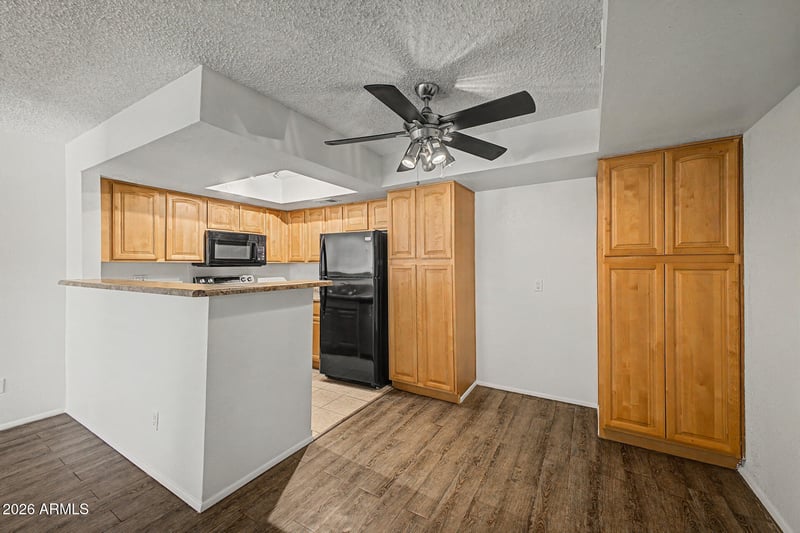 3535 Tierra Buena Ln #274, Phoenix, AZ 85053