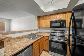 3535 Tierra Buena Ln #274, Phoenix, AZ 85053