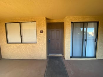 3535 W Tierra Buena Ln #275, Phoenix, AZ 85053