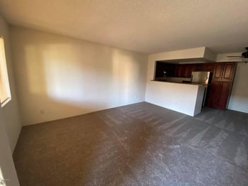3535 W Tierra Buena Ln #275, Phoenix, AZ 85053