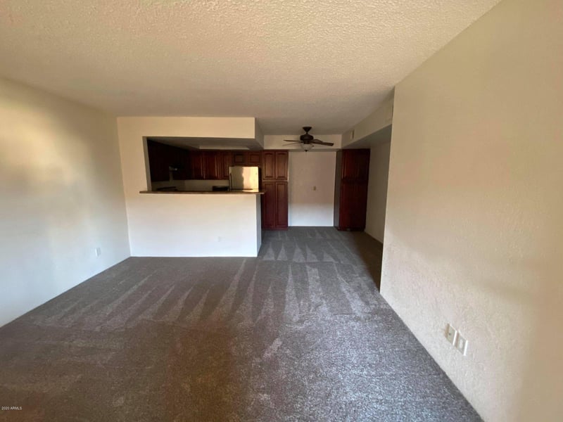 3535 W Tierra Buena Ln #275, Phoenix, AZ 85053