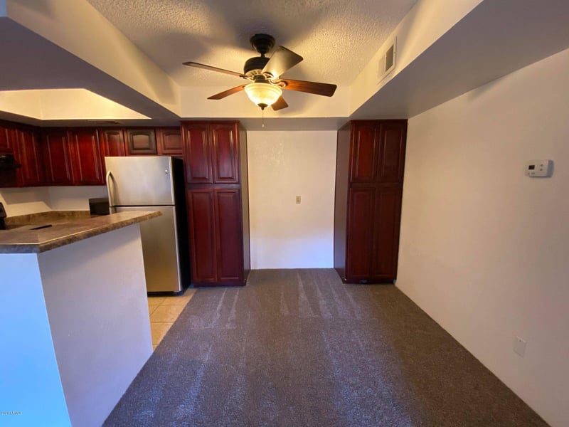 3535 W Tierra Buena Ln #275, Phoenix, AZ 85053
