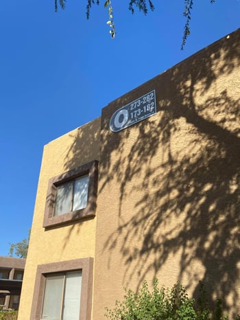 3535 W Tierra Buena Ln #275, Phoenix, AZ 85053