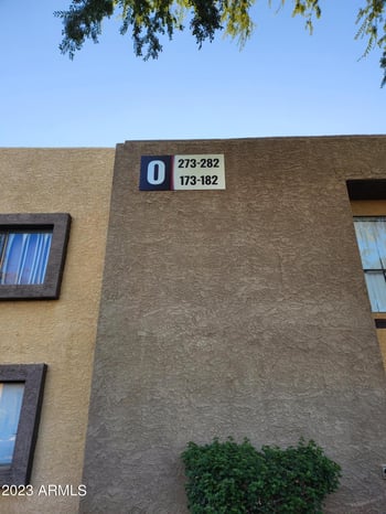 3535 W Tierra Buena Ln #277, Phoenix, AZ 85053