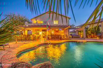 35352 Shorthorn Trl, San Tan Valley, AZ 85143