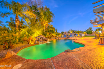 35352 Shorthorn Trl, San Tan Valley, AZ 85143