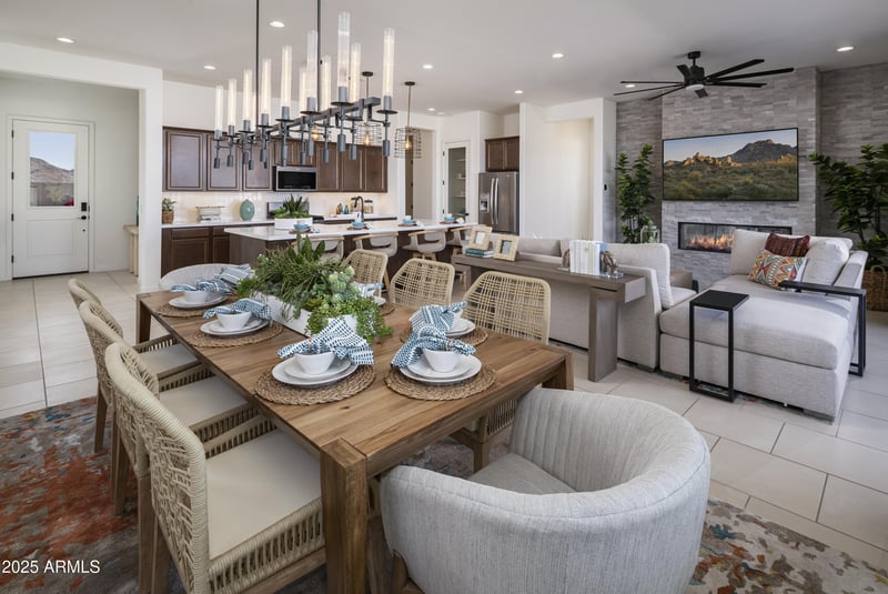 35353 Cryolite St, San Tan Valley, AZ 85144