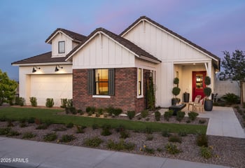 35353 Cryolite St, San Tan Valley, AZ 85144