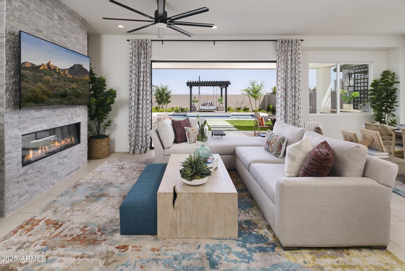 35353 Cryolite St, San Tan Valley, AZ 85144