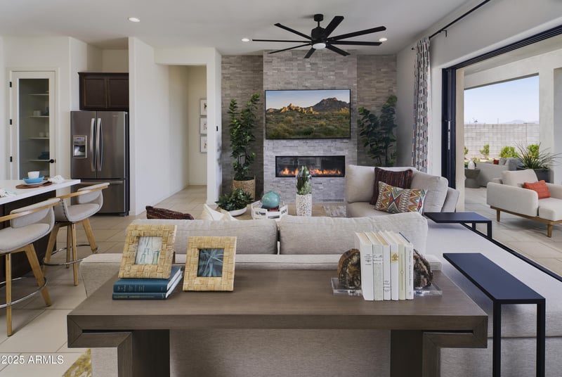 35353 Cryolite St, San Tan Valley, AZ 85144