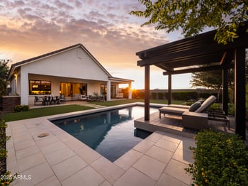 35353 Cryolite St, San Tan Valley, AZ 85144