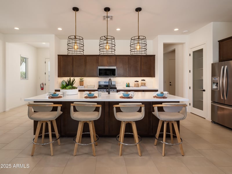 35353 Cryolite St, San Tan Valley, AZ 85144