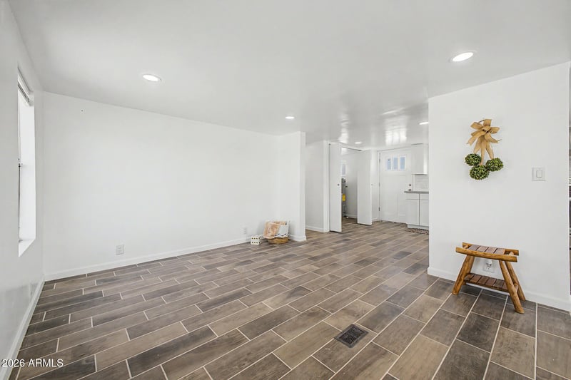35353 W Wier Ave, Tonopah, AZ 85354
