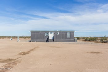 35353 Wier Ave, Tonopah, AZ 85354