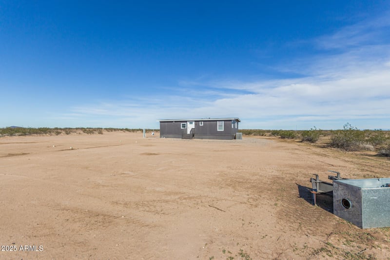35353 Wier Ave, Tonopah, AZ 85354