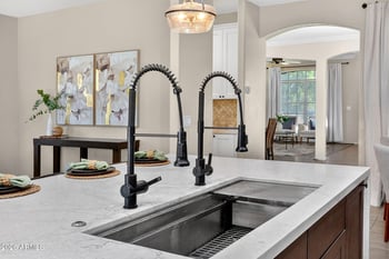 3536 Fairview St, Gilbert, AZ 85295