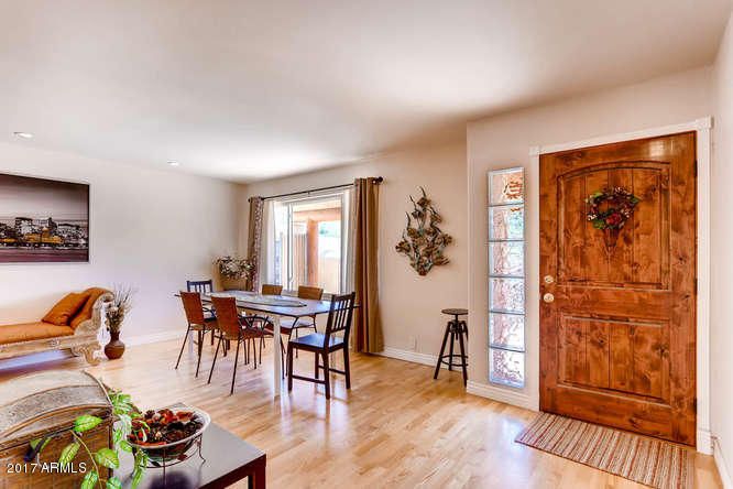 3536 E Hatcher Rd, Phoenix, AZ 85028