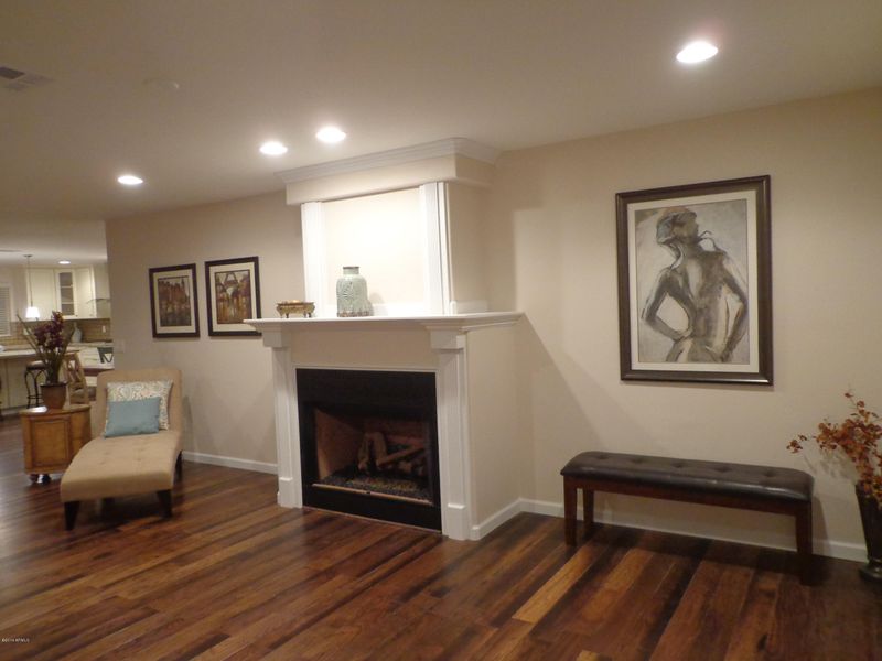 3536 E Monterosa St E, Phoenix, AZ 85018