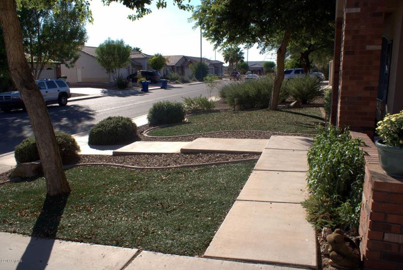 3536 E Murrieta Rd, Gilbert, AZ 85297