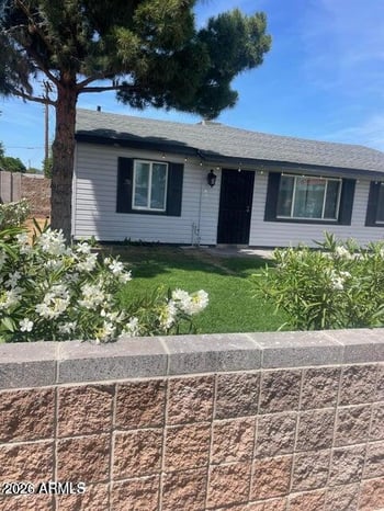 3536 Oak St, Phoenix, AZ 85008